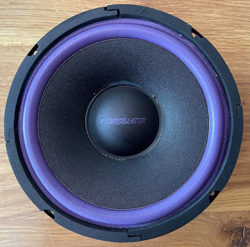 Marquant 20cm zoll - marquant,