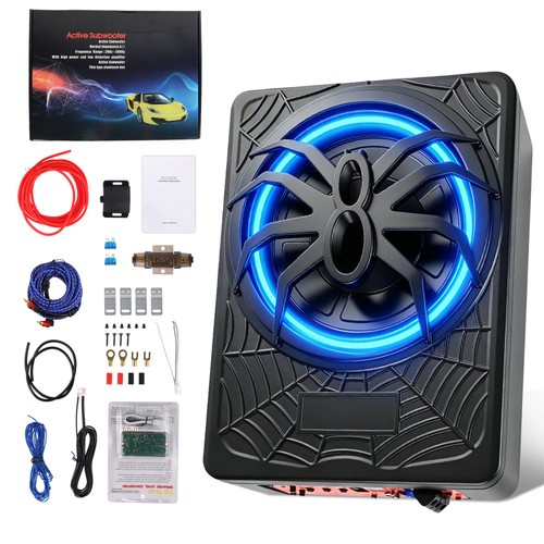 1200 watt - 1200,