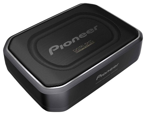 Pioneer wx140da cm - pioneer, aktiv