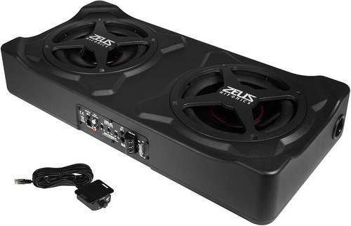 Hifonics zeus zrx220a 20 - zrx220a, x