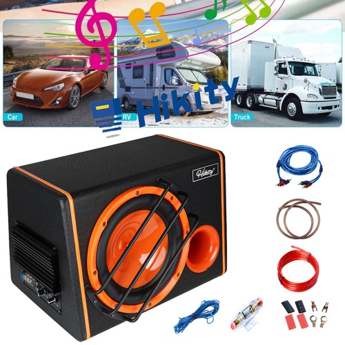 4200 watt bass box - 4200,