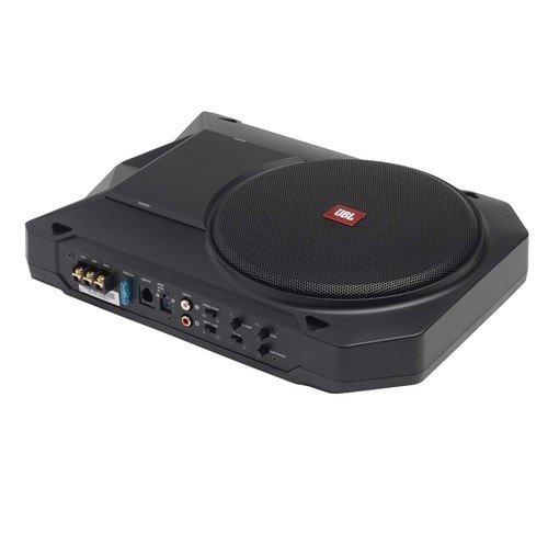 Jbl bass pro sl2 20cm - jbl,