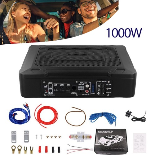 1000 watt untersitz - 1000,