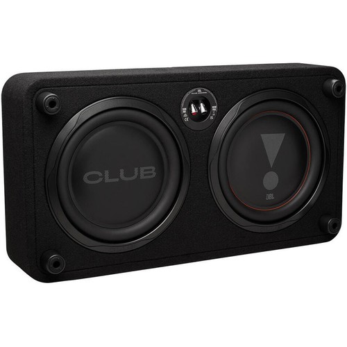 Ware jbl club 1200ssl - club,