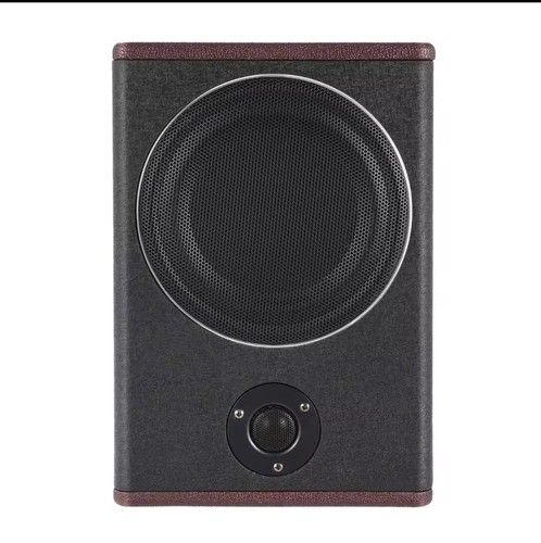 Subwoofer aktivsubwoofer 600w - aktivsubwoofer,