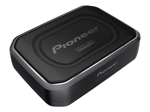 Pioneer wx140da kompakter - |,