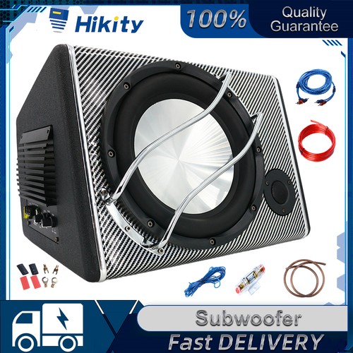Zoll 3800watt aktiv auto - zoll,