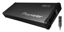 PIONEER TS-WX70DA - 2x16cm