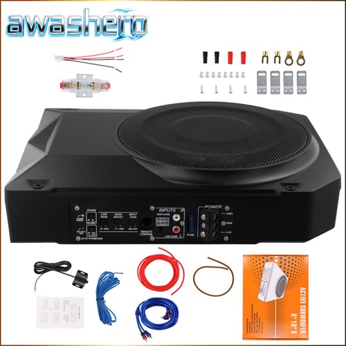 1000w - 10",