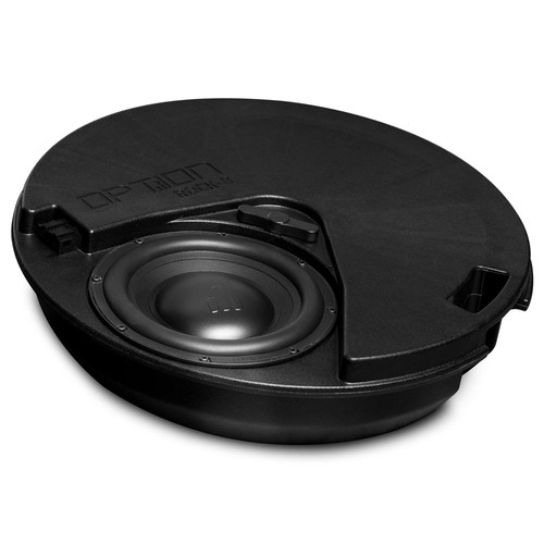 Subwoofer für tayron - für,