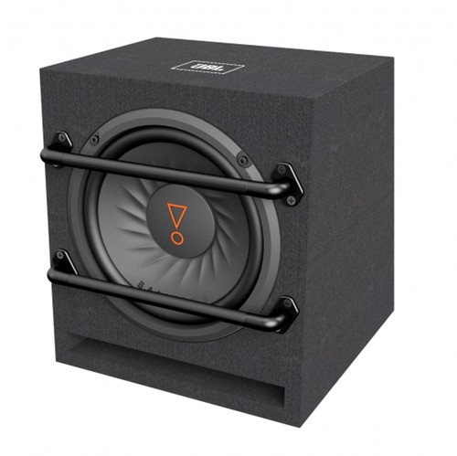 Jbl basspro 200 mm - 20, cm