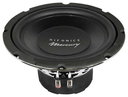 Hifonics mrw104 25 cm - 25,