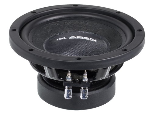 Gladen rs08 - gladen,