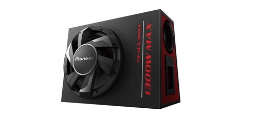 Pioneer wx300a 30cm - -,