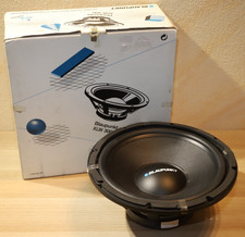 1xBlaupunkt XLW 300 Double