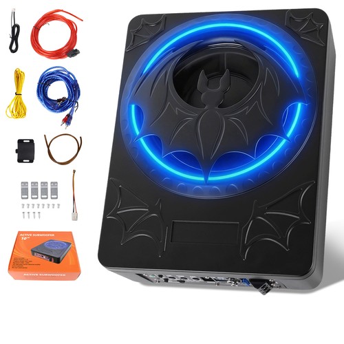 1200 watt - 10",