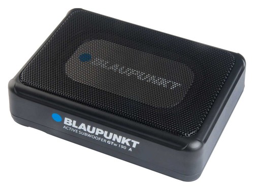 Blaupunkt gtw 190 - 20x12, cm
