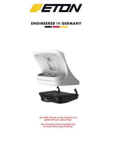 Für citroen jumper 250 250d - für,