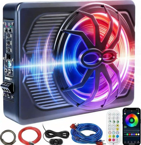 1200w auto aktiv - 1200w,
