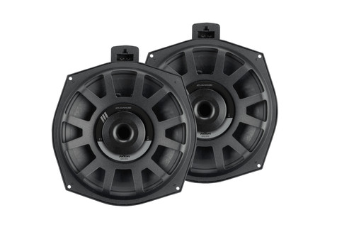 Axton ats bsub4 specific - ats-bsub4,