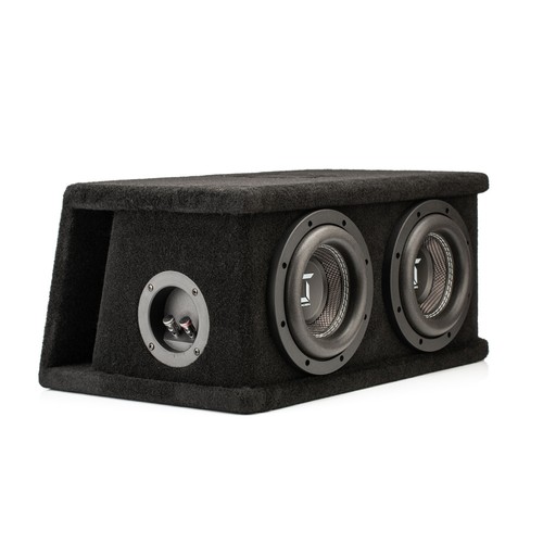 Gladen sigma sswx065 dual - dual, |