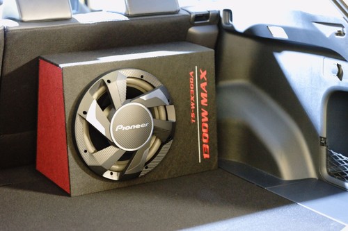 Pioneer wx300a 30cm - ts-wx300a,