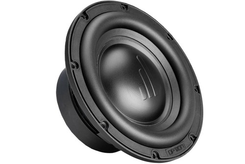 Option air d4 - d4, subwoofer