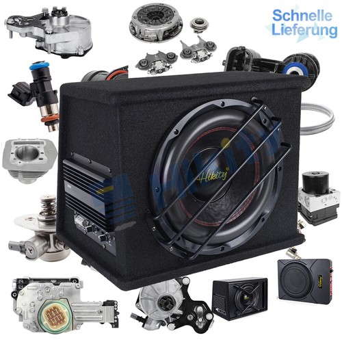 Hikity 5800 watt - watt, 30cm