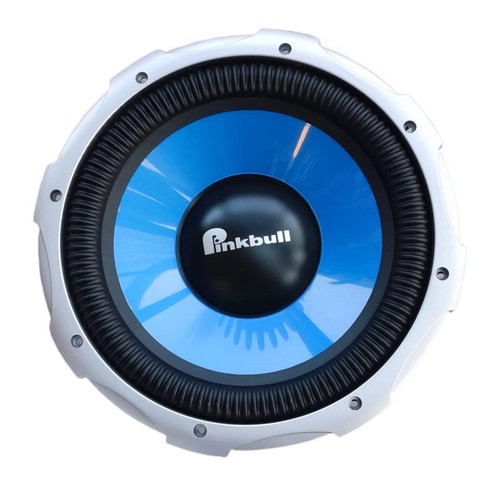 Auto subwoofer zoll 1000w - subwoofer, 12