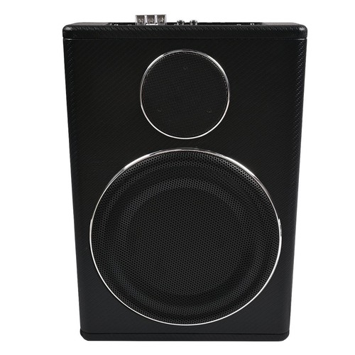 1set 800 watt - 8",