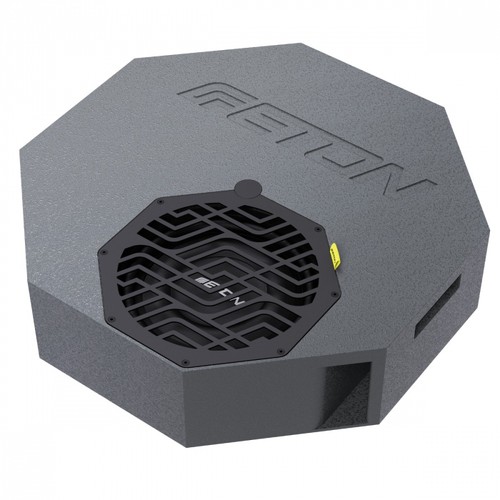 Eton res10ar cm - 25,