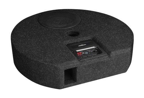 Axton atb20rxf aktivsubwoofer - atb20rxf,