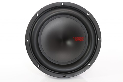 Audio system carbon08 - audio,