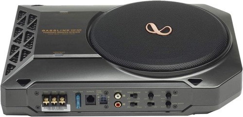 Infinity basslink sm2 200mm - infinity,