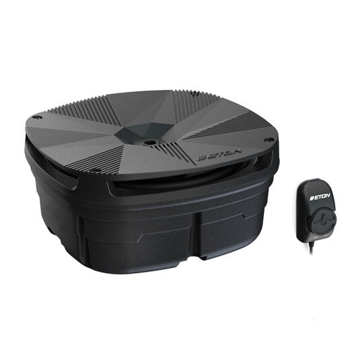 Eton res12 30 cm - eton,